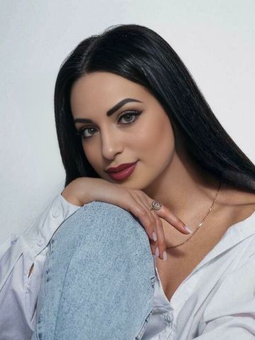 Анкета проститутки Лина, Весёлое, 25 лет, №159921